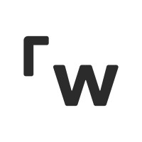 want.jp株式会社 logo - Similar company to Recustomer株式会社