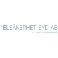 TA Elsäkerhet Syd AB logo - Similar company to Birepo A/S