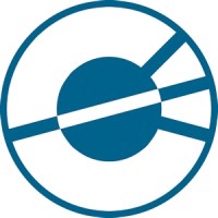 Huber Partners AG logo - Similar company to Process Excellence Ag