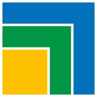 Triple Leap logo - Similar company to Vinodh & Muthu