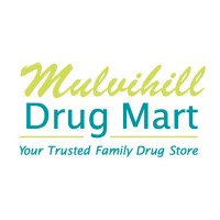 Mulvihill Drug Mart