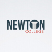 Newton College Port Elizabeth logo - Similar company to Future Tech Ignite