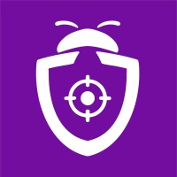 BugHunt logo - Similar company to Vantico