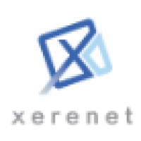 Xerenet