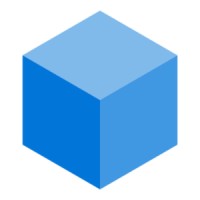 Market Computing LLC logo - Similar company to Volve