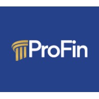 ProFinAd Nigeria Limited logo - Similar company to Alternative Residence And Citizenship Global