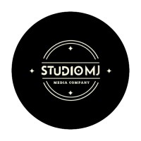 StudioMJ Media Company logo - Similar company to Sira Films