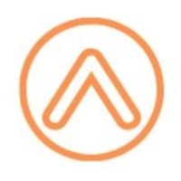 Dacuse Partners logo - Similar company to Slideslive