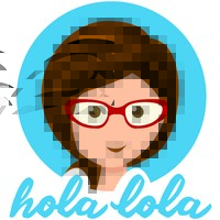 Hola Lola - Tu Asistente Virtual