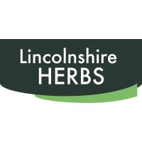 Lincolnshire Herbs Ltd logo - Similar company to Field Compost Ltd