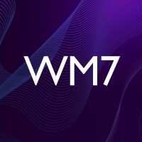 WM7 - Agencja Marketingowa logo - Similar company to 7Sd