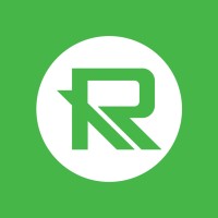 Reliable Commercial Construction logo - Similar company to Northridge Construction Group, Llc