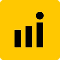 Callibri logo - Similar company to Mypath Consultants