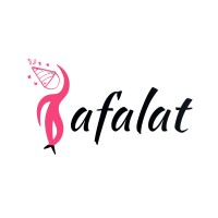 Hafalat logo - Similar company to Hafal