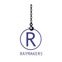 P. Raymakers & Zoon logo - Similar company to Domicare B.V. - Specialist In Tillen & Verplaatsen