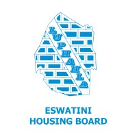 Eswatini Housing Board (EHB) logo - Similar company to Ehb Solutions Llc