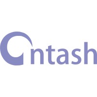 Ontash (Pvt) Ltd. logo - Similar company to Ontash