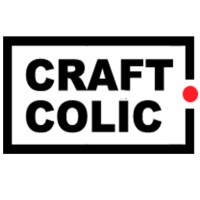 CraftColic Dekoratif Ürünler LTD. ŞTİ. logo - Similar company to Mie Technology