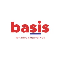 BASIS • Corporate Services logo - Similar company to Bimco