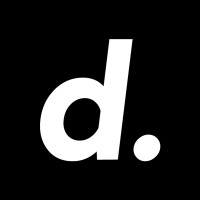 destinazio. logo - Similar company to Two Impress