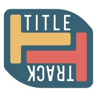 Title Track
