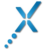 Axestrack logo - Similar company to Eazily - Learn With A Smile