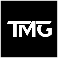 The MartinWire Group logo - Similar company to Meeting Tree Computer, Corp