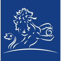 Winterbotham Group logo - Similar company to Shadow Factory