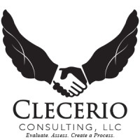 Clecerio Consulting