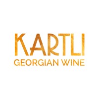 Kartli - Georgian Wine logo - Similar company to Php Rechtsanwaltsgesellschaft Mbh