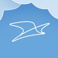 Flyla.com logo - Similar company to Vitolus