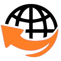 Rockerstop logo - Similar company to Rio Info Tech