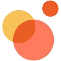 Dots logo - Similar company to Dmgctrl Ltd.