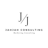 Jahjah Consulting LLC logo - Similar company to Dacy Business Park