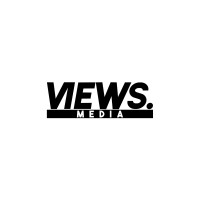 Views media Nederland logo - Similar company to Tcvisuals