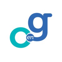 OenG | Hét platform voor leren in de zorg logo - Similar company to Good Work Company