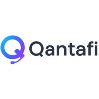 Qantafi