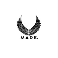 MADEUK logo - Similar company to Rocketoday