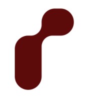 Roemte logo - Similar company to Koffiestation Groningen