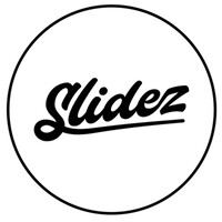Slidez, Inc. logo - Similar company to Paul'S Place, Inc.