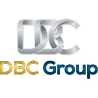 DBC Group Co.,Ltd logo - Similar company to Dbc Group