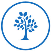 Byu Family History Technology Lab