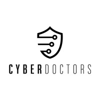 Cyber Doctors logo - Similar company to Cyberdoc