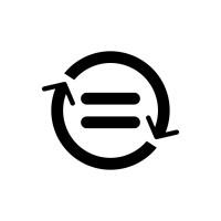 Le Sort Du Peuple logo - Similar company to Agoralab