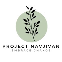 Project Navjivan logo - Similar company to Collegetocorporate