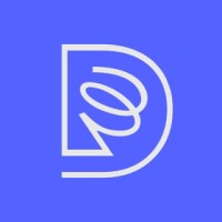 Psicodizione logo - Similar company to Huky Srl Società Benefit