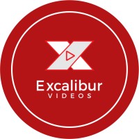 Excalibur Videos