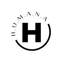 Marca H.U.M.A.N.A logo - Similar company to Plan De Acción