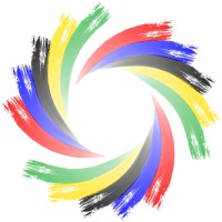 S & D Services