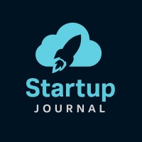 The Startup Journal logo - Similar company to Innovation Tech Week